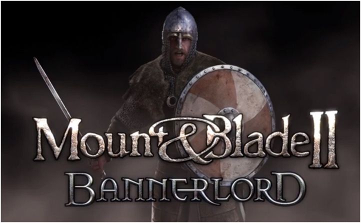 Mount & Blade 2: Bannerlord новости